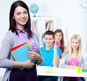 CUET Coaching